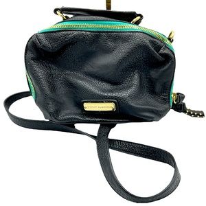 Steve Madden Purse Crossbody Bag
